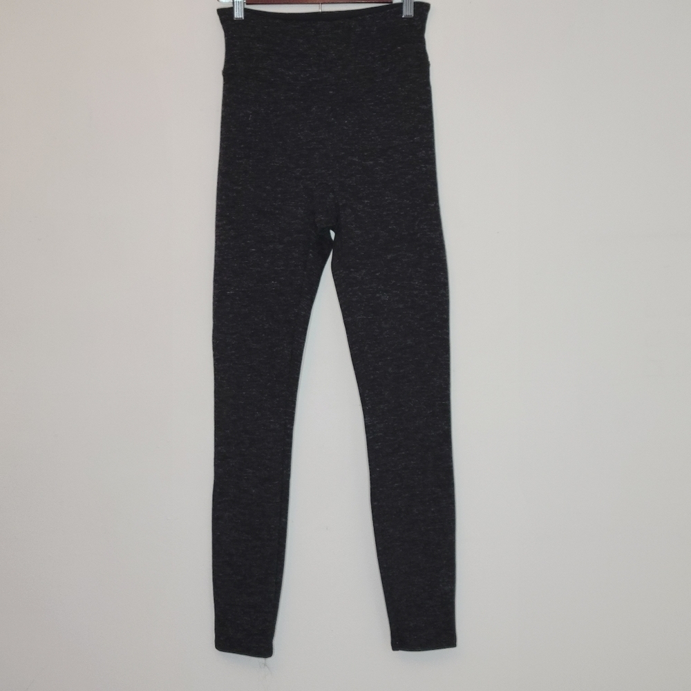 Spanx Legging - Picture 6 of 13